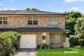 Property photo of 8A Manorhouse Boulevard Quakers Hill NSW 2763