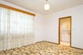 Property photo of 76 Shumack Street Weetangera ACT 2614