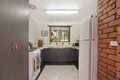 Property photo of 2/52 Kelp Street Warrnambool VIC 3280