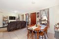 Property photo of 2/52 Kelp Street Warrnambool VIC 3280