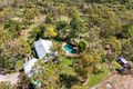 Property photo of 2641 Kennedy Highway Koah QLD 4881