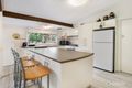 Property photo of 7 Shaftesbury Street Frankston VIC 3199