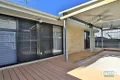 Property photo of 13 Snowy River Circuit Forest Lake QLD 4078