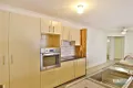 Property photo of 13 Snowy River Circuit Forest Lake QLD 4078