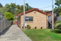 Property photo of 34 St Clair Street Bonnells Bay NSW 2264