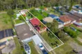 Property photo of 34 St Clair Street Bonnells Bay NSW 2264