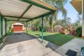 Property photo of 34 St Clair Street Bonnells Bay NSW 2264