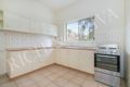 Property photo of 2/1 Albert Crescent Croydon NSW 2132