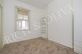 Property photo of 2/1 Albert Crescent Croydon NSW 2132