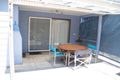 Property photo of 44 Watts Road Callala Beach NSW 2540