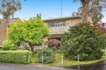 Property photo of 39/40 Kangaloon Road Bowral NSW 2576