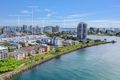 Property photo of 8/18 Endeavour Parade Tweed Heads NSW 2485