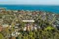 Property photo of 5 Sweetfern Dell Frankston South VIC 3199