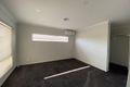Property photo of 266 Frontier Avenue Aintree VIC 3336