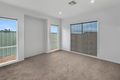 Property photo of 8 Bullock Street Ardrossan SA 5571