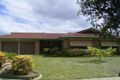 Property photo of 15 Allambie Crescent Wodonga VIC 3690