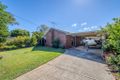 Property photo of 103 Sunderland Drive Banksia Beach QLD 4507