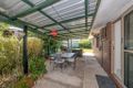 Property photo of 103 Sunderland Drive Banksia Beach QLD 4507