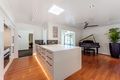 Property photo of 127 Currumbin Creek Road Currumbin Waters QLD 4223