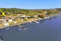 Property photo of 127 Currumbin Creek Road Currumbin Waters QLD 4223