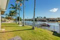 Property photo of 127 Currumbin Creek Road Currumbin Waters QLD 4223