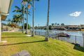 Property photo of 127 Currumbin Creek Road Currumbin Waters QLD 4223