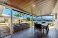 Property photo of 127 Currumbin Creek Road Currumbin Waters QLD 4223