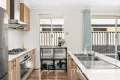 Property photo of 87 Sunstone Boulevard Treeby WA 6164