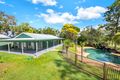 Property photo of 2641 Kennedy Highway Koah QLD 4881