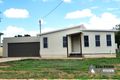 Property photo of 15 Boonery Street Blackwater QLD 4717