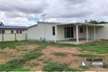 Property photo of 15 Boonery Street Blackwater QLD 4717