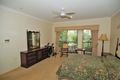 Property photo of 12A Ballyliffen Court Robina QLD 4226