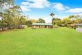 Property photo of 24 Ravensberg Drive Witta QLD 4552