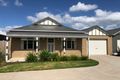 Property photo of 5/135 Princes Highway Yarragon VIC 3823