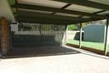 Property photo of 8 Baxter Place Westdale NSW 2340