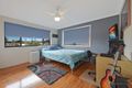 Property photo of 18 Gerbera Crescent Strathpine QLD 4500