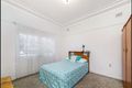 Property photo of 34 Norfolk Road Greenacre NSW 2190