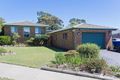 Property photo of 33 Gradburn Parade Jewells NSW 2280