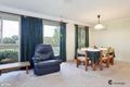 Property photo of 33 Gradburn Parade Jewells NSW 2280