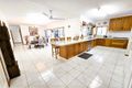 Property photo of 44 Emerald End Close Mareeba QLD 4880