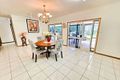 Property photo of 44 Emerald End Close Mareeba QLD 4880