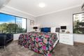 Property photo of 4/47 Malcolm Street West Perth WA 6005