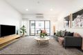 Property photo of 7/55 Johnston Street Port Melbourne VIC 3207