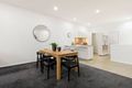 Property photo of 7/55 Johnston Street Port Melbourne VIC 3207