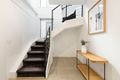 Property photo of 7/55 Johnston Street Port Melbourne VIC 3207