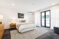 Property photo of 7/55 Johnston Street Port Melbourne VIC 3207