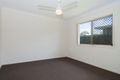Property photo of 76 Rosella Street Loganlea QLD 4131