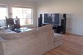 Property photo of 96 Duncombe Park Way Deer Park VIC 3023