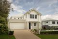 Property photo of 38 Oates Street Kedron QLD 4031
