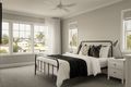 Property photo of 38 Oates Street Kedron QLD 4031